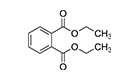 Diethyl phthalate